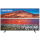 Samsung UE43TU7022 - 615375 - zdjęcie 3